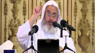 صورة 05- الانحراف في التعبدات (الصوفية) 1   25/ 05/ 1435