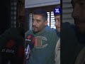 ¡La emoción de los Bueno! 🥹🫶