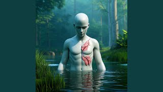 Download lagu Belajar dari Luka mp3