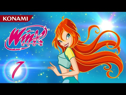 winx club playstation 2 download