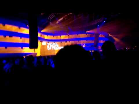 ASOT700 // ilan/jerome - Spheres