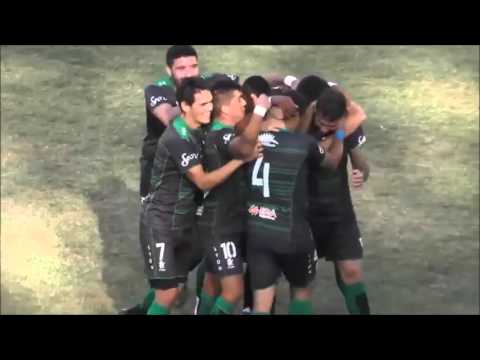 Estudiantes Santamarina