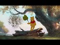 Oh Bother A K A Winnie The Pooh X NOT THE BEES HD Remaster
