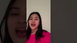 Download lagu Relatives from Korea came to CR's house clip @BTS #btshalu #bts #btsarmy #armyhalu #funny #army mp3