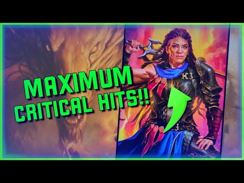 Champion Fighter D&D 2024 Subclass (Still BASIC!?)