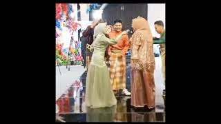 Download lagu Yamma's Amazing Off-Air Selfie at Sebatik Island, North Kalimantan, October 25, 2025 mp3