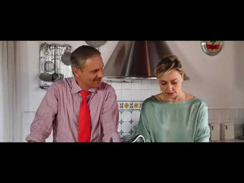 revolutionary road played by Paolo De Giorgio and Silvia Mazzotta.