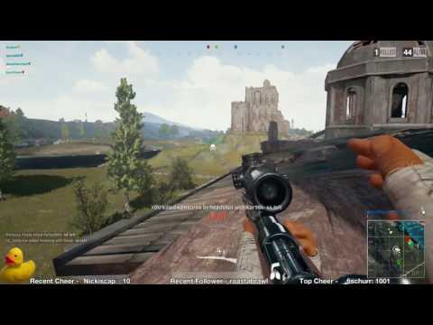 AIMBOT VAC BAN HEADSHOTS ONLY DK MODE