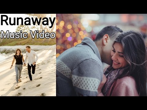N3WPORT & Meggie York - Runaway [NCS Music Video]