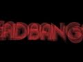 Shystie Prod By Fireworkz - Headbanger ...