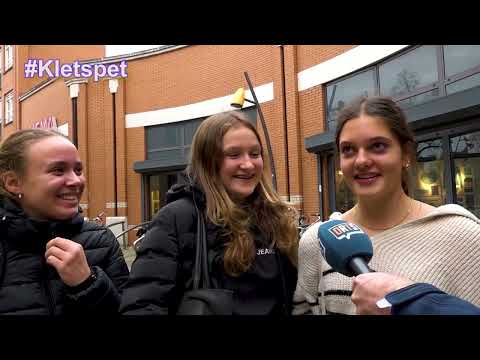 De Kletspet - about the pros and cons of Oosterhout