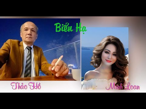 Biển hạ Sheet - Thảo Hồ