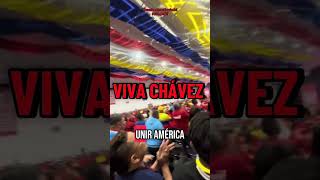 Era cantarla, no vivirla!!! #Psuv 😍😍 #venezuela #chavistas #maduro #jpsuv  #venezolanos