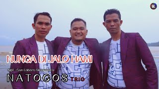 Download lagu NATOGOS TRIO-NUNGA DI JALO HAMI-CIPT: GUN LABERO SIMARMATA- MUSIK VIDEO mp3 Download lagu NATOGOS TRIO-NUNGA DI JALO HAMI-CIPT: GUN LABERO SIMARMATA- MUSIK VIDEO mp3