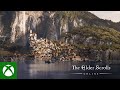 The Elder Scrolls Online - 2022 Cinematic Teaser