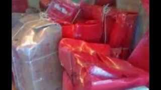 TUZLA NAKLİYAT 0 533 397 25 76 TUZLA EVDEN EVE NAKLİYAT