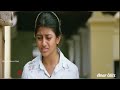 Yengirunthu Vanthayo ️ WhatsApp Status ️ Kayal Movie Song ️ Love Feeling Status Song Status