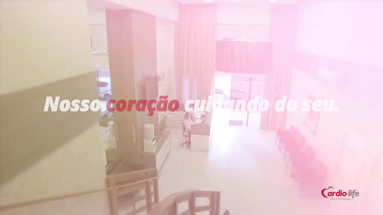 Marcos Tamoio Rochenbach-3