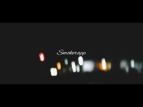 Smokerapp - Versos Crudos