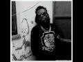 Shatta Wale Pussy Mad
