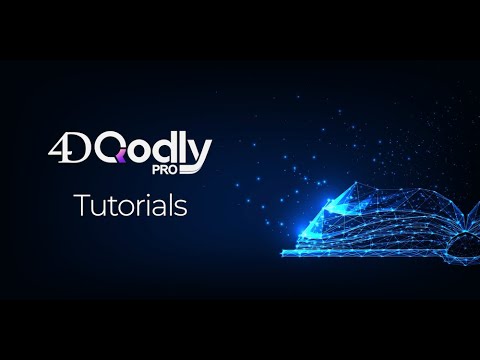 Youtube link