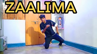 Download lagu zaalima / dance video/ raees/ shahrukh khan/ ft. himanshu dulani/ #dance #video #viral# latest mp3 Download lagu zaalima / dance video/ raees/ shahrukh khan/ ft. himanshu dulani/ #dance #video #viral# latest mp3