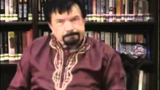 WEDNESDAY 4-25-12-SINGLES ONLY