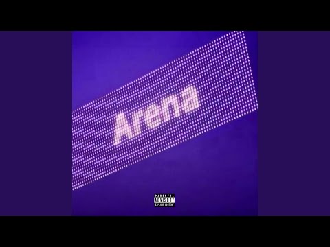 MI SEÑORA (BONUS TRACK)