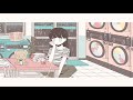 Whim ランドリーノート 歌ってみた