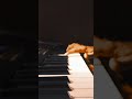 Kaathodu Kaadhanen Song In Keyboard With Lyrics Whatsapp Status
