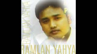Download lagu Ramlan Yahya - Sia Payah mp3 Download lagu Ramlan Yahya - Sia Payah mp3