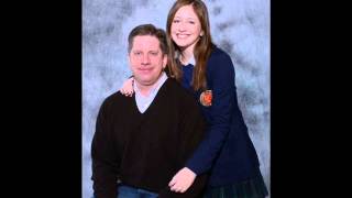 Wakefield School&#39;s Donuts with Dad 2014
