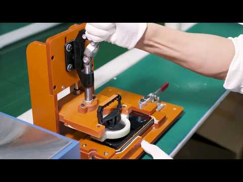 Doogee S40 3+32 Version Leakproofness