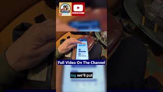 How to Connect WiFi on Your Cruise Ship #mscpoesia #cruisehacks #travelvlog