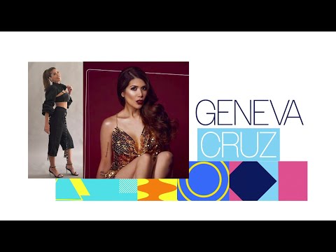 Fast Talk with Boy Abunda: Geneva Cruz and Rachel Alejandro | (Ep. 705)