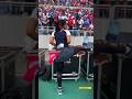DJ SINYORITA AWEKA MTOTO KAUTAKA TAIFA MASHABIKI WA SIMBA WAPAGAWA