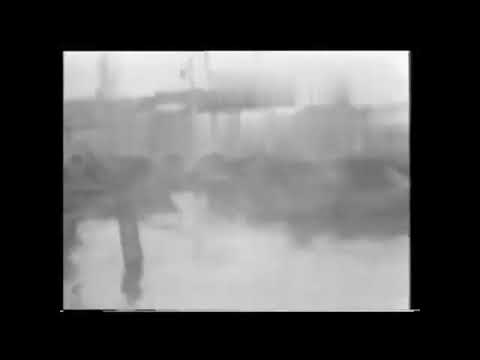 Canton River Scene (1898) Edison