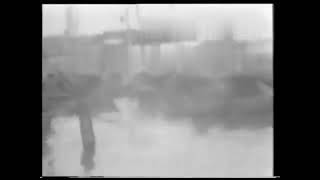 Трейлер превью