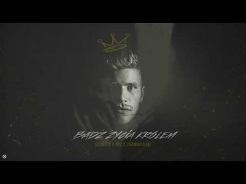 Szesnasty x Bisz - Bądź Życia Królem (LukaMono Blend)