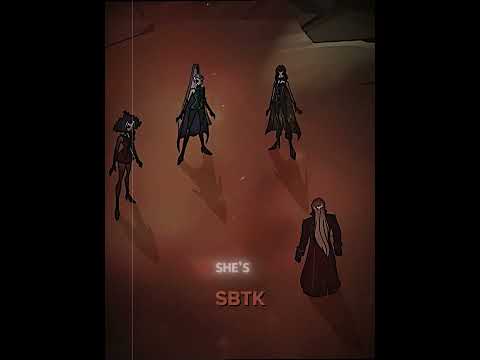 What if Valtor was after Musa instead of Bloom? #shorts  #winxclub #edit #winxedit #valtor #trix #ai