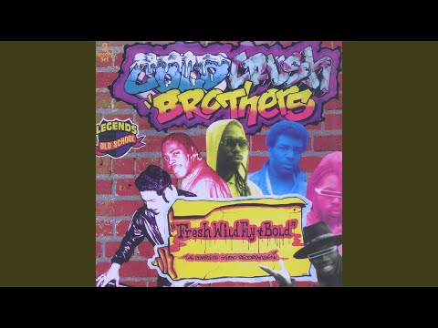 Video thumbnail for Punk Rock Rap (Punk Rap Mix)