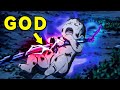 The Abandoned Orphan Gains The Power Of Demonic Sword To Seek Revenge Against The Demon丨Anime Reca