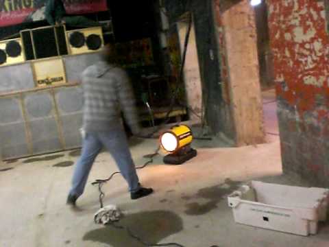 king shiloh meets iration steppas 26 dec 09 amsterdam pt 1