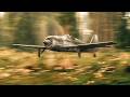 When A US Pilot Stole An FW 190