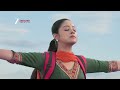Parineeta Promo প্রতিদিন At 8 PM Zeebangla