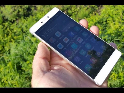 Huawei C8650  Hard Reset, Format Code solution