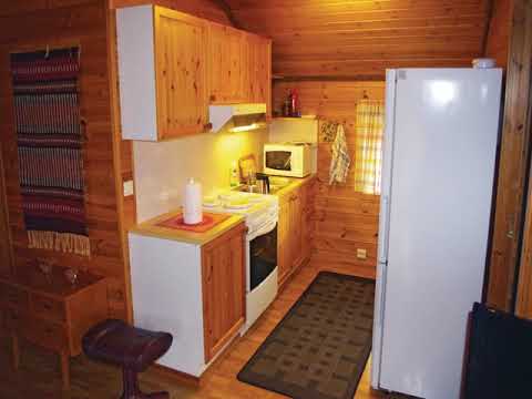 Holiday home Hellvik Trosavigveien - Hellvik - Norway