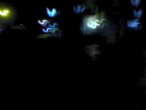 EL chore por fin acepta ke es gay