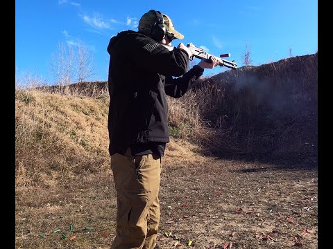 Operation Is Incredibly Smooth