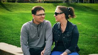 Definir prioridades, isto liberta!